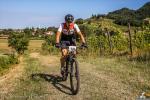 Collio Brda Cup 2025